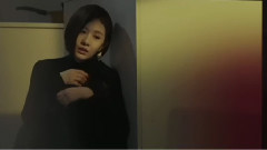 韩剧< Kill Me Heal Me > EP19 片段