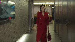 韩剧< Kill Me Heal Me > EP11 片段