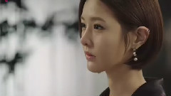 韩剧< Kill Me Heal Me > EP15 片段