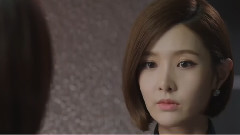 韩剧< Kill Me Heal Me > EP26 片段