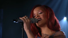 Rihanna,Skylar Grey,Eminem - Love The Way You Lie & I Need a Doctor