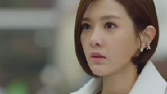 韩剧< Kill Me Heal Me > EP08