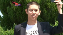 Entertainment Weekly