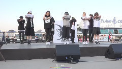 The Ark - CALL ME BABY