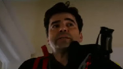 电影<第五波>中文版预告片