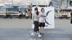 The Ark - CALL ME BABY