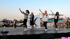 The Ark - Call Me Baby