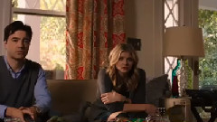 电影<第五波>预告片1