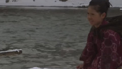 电影<阿信电影版>先行版预告片