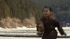 电影<阿信电影版>剧场版预告片