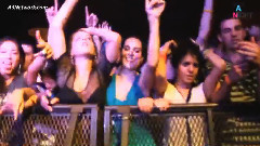 Armin Van Buuren - 2012世界DJ前20