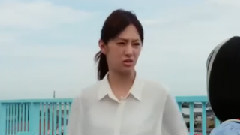 电影<恶梦小姐电影版>剧场版预告片