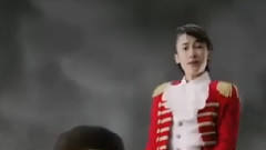 电影<恶梦小姐电影版>先行版预告片