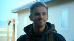 电影<访客>先行版预告片