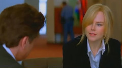 电影<翻译风波>先行版预告片