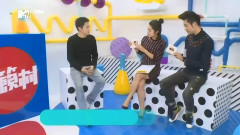 天籁村 梁博携新专辑<迷藏>做客天籁星主打