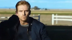 电影<访客>英国版预告片