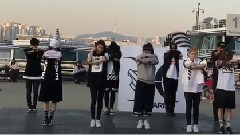 The Ark - Call Me BaBy