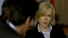 电影<翻译风波>剧场版预告片