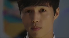 韩剧< Kill Me Heal Me> 金釉利CUT