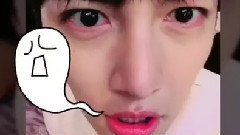 池昌旭 - 池昌旭说东北话