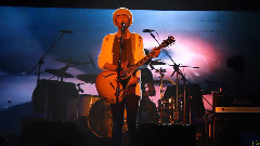 朴树 - 旅途 & 我去2000年