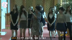 Facts YOU Must Know! Soshified