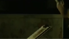 电影<鬼牌游戏>预告片