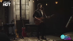 全亚洲音乐榜上榜单曲 不堪一击