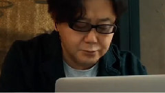 AKB48 - AKB48 TeamA新公演 告知映像