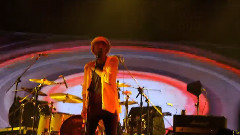 朴树 - 傲慢的上校