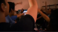 电影<欢乐合唱团>演唱会3D版 预告片