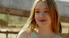 电影<陌生领土>预告片