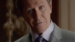 电影<偏执>片段之I'm Gonna Bury You