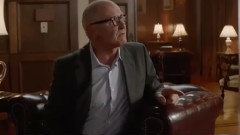 电影<偏执>片段之You Stood on my Shoulders