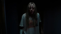 电影<神秘追随>英国版预告片