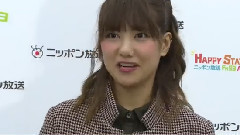AKB48 - JIJIPRESS 宮澤佐江,AKB48グループ卒業を発表