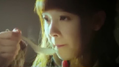 是我在做多情种