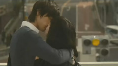 只要你说你爱我