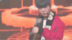 Catch Me!- M!count Down 现场版 15/12/17