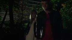 电影<神秘追随>预告片