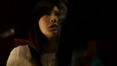 电影<室友>剧场版预告片