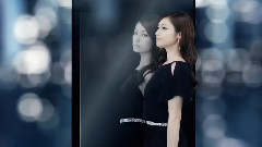 电影<室友>先行版预告片