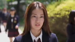 电影<天堂之吻>先行版预告片