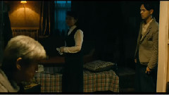 电影<温哥华的朝日>预告片