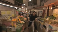 乌龙派出所电影版 先行版预告片