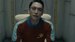 电影<银河街道>预告片