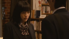 电影<只要你说你爱我>预告片