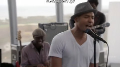 Empire Cast - I Wanna Love You