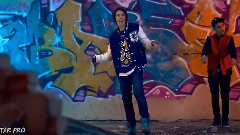 ДаКи Справедливая Любовь